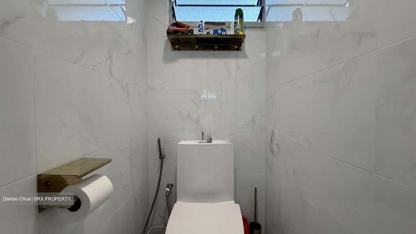 Blk 65 Kallang Bahru (Kallang/Whampoa), HDB 3 Rooms #536430121